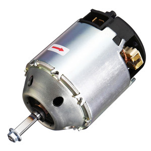 LR AUTO A/C <strong>Air</strong> Conditioner <strong>Blower</strong> Heater Motor and Fan 12V 272009H600 27225-8H31C 27225-8H310 27226-EA010 3J11034300 for Car