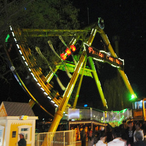 Divertissement machines <span class=keywords><strong>manège</strong></span> <span class=keywords><strong>à</strong></span> <span class=keywords><strong>sensation</strong></span> bateau pirate <span class=keywords><strong>à</strong></span> <span class=keywords><strong>vendre</strong></span> - Product Image 1