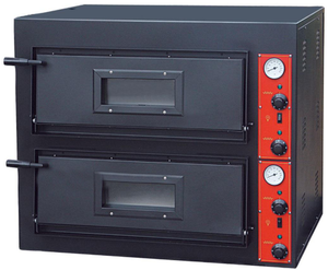 Eléctrica comercial <span class=keywords><strong>Pizza</strong></span> Voen potencia buen precio para la venta - Product Image 2