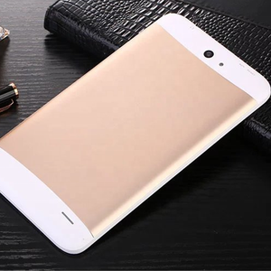 <span class=keywords><strong>Tablet</strong></span> 7 Inci Android 3G Wi-fi, <span class=keywords><strong>Tablet</strong></span> Terbaik 1 + 8Gb - Product Image 5