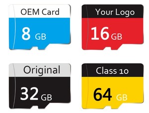 Mini <span class=keywords><strong>Micro</strong></span> <span class=keywords><strong>SD</strong></span> TF tarjeta de <span class=keywords><strong>memoria</strong></span> de 8 <span class=keywords><strong>GB</strong></span> 64 <span class=keywords><strong>GB</strong></span>... <span class=keywords><strong>clase</strong></span> <span class=keywords><strong>10</strong></span> H2 prueba <span class=keywords><strong>32</strong></span> <span class=keywords><strong>GB</strong></span> TF tarjetas de <span class=keywords><strong>memoria</strong></span> - Product Image 2