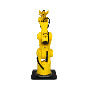 Prix concurrentiel Industriel Robot <span class=keywords><strong>6</strong></span> <span class=keywords><strong>Axes</strong></span> 7Bot Manipulateur <span class=keywords><strong>Bras</strong></span> Robotique Fournisseur - Product Image 6