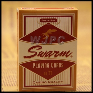 WJPC-바코드 브리지 카드 도매 <span class=keywords><strong>Wangjing</strong></span> 카드 - Product Image 2