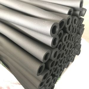 Feuilles auto-adhésives en mousse <span class=keywords><strong>thermique</strong></span>, 2 pièces, <span class=keywords><strong>feuille</strong></span> d'isolation <span class=keywords><strong>thermique</strong></span> - Product Image 3
