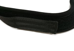 Nouveau support pour le dos respirant brace clavicule <span class=keywords><strong>posture</strong></span> correcteur - Product Image 4