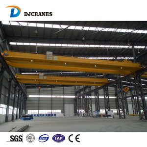 Venta caliente de alta calidad de <span class=keywords><strong>la</strong></span> grúa de 20 toneladas - Product Image 1