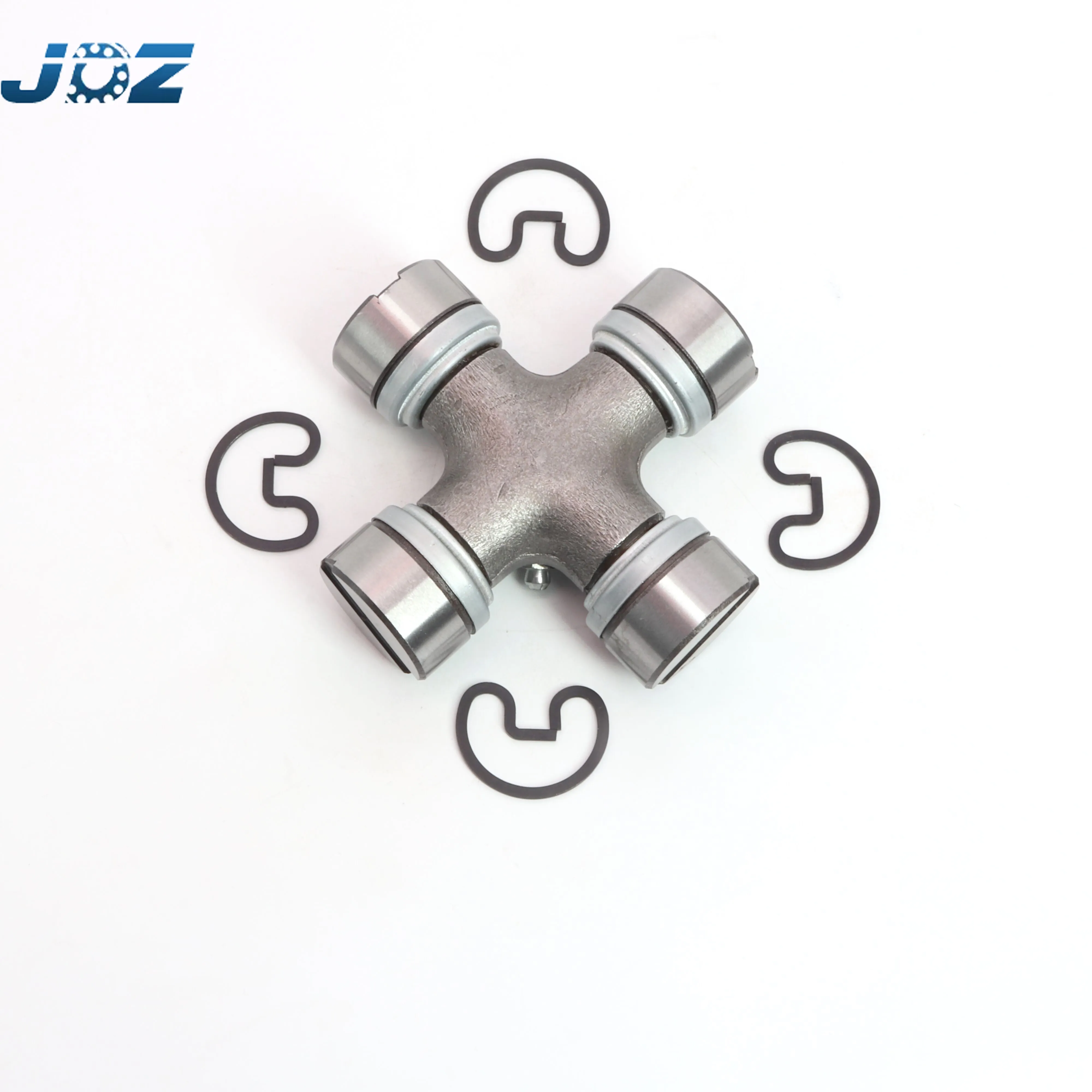 GUT-28 Universal Joint 35*99 Uj Cross GUT28 KYT28 Small Universal Joint