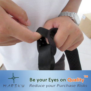 Fujian Quanzhou <strong>Inspection</strong> <strong>Service</strong> - Product Image 5