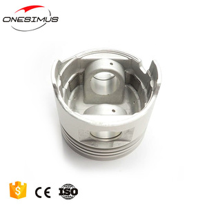 ลูกสูบเครื่องยนต์3L 96มม. 13011-54120อะไหล่เครื่องยนต์ขายดีสภาพใหม่ - Product Image 2