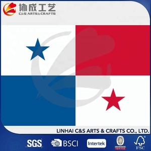 Tous les Pays <span class=keywords><strong>El</strong></span> Salvador Drapeau National - Product Image 6