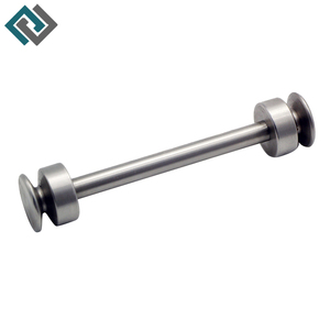 Chính xác thành phần tùy chỉnh <span class=keywords><strong>CNC</strong></span> gia công <span class=keywords><strong>CNC</strong></span> Lathe các bộ phận công - Product Image 5