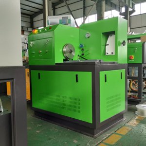 حقن محرك ديزل CAMBOX لتشخيص السيارات من نوع CAMBOX من نوع HEUI EUI EUI - Product Image 3