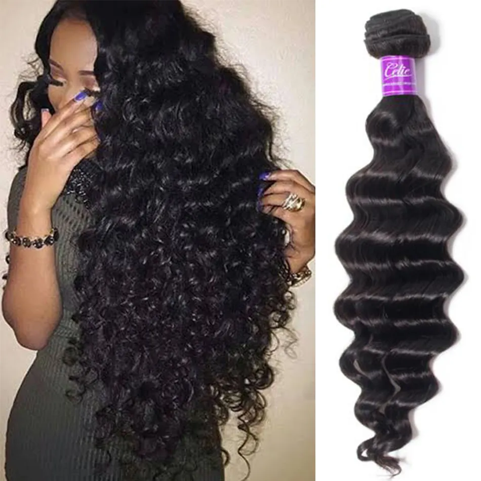 Machine Weft Cheap Virgin Hair Bundle And Frontal Cuticle Loose Deep Aligned Brazilian Hair Extension Wholesale Vendors
