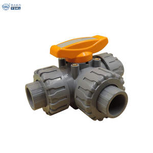 스피어스 <span class=keywords><strong>pvc</strong></span> sch 제 80 볼 <span class=keywords><strong>valve</strong></span>