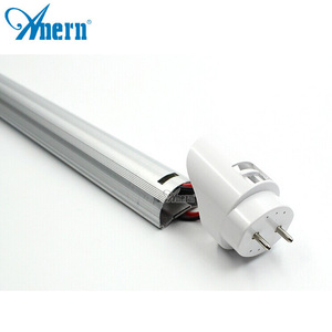 Anern Venta caliente <span class=keywords><strong>regulable</strong></span> 18 W <span class=keywords><strong>tubo</strong></span> de luz <span class=keywords><strong>led</strong></span> - Product Image 3