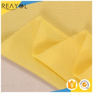 Corea società <span class=keywords><strong>tessile</strong></span> tessuto di poliestere stampati personalizzati corea tessuto chiffon - Product Image 2