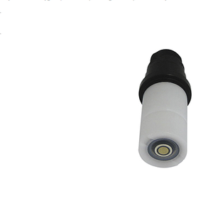 A-87.213.070 Cảm Biến SWAN DO Với Cáp 15M - Product Image 1