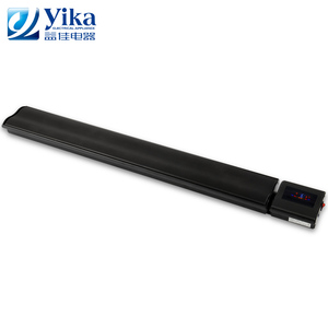 YIKA Hot Sell Room Heater Electric Infrared Radiant Panel Home Heater - Product Image 5