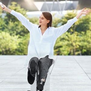 Pc Carry Trên Chiếc Xe Tay Ga Cứng Trường Hợp Phù Hợp Với Xe Đẩy Du Lịch Thông Minh Điện Tử Va Li Hành Lý Với Usb Sạc - Product Image 2