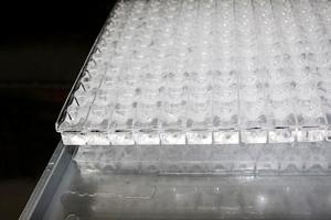 Snooker-máquina Industrial para hacer cubitos de hielo, 160kg, tamaño grande/pequeño/mini - Product Image 4