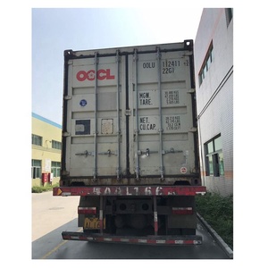 Guangzhou Auto refinish car paint metal paint <span class=keywords><strong>colors</strong></span> 1 k plastic primer - Product Image 3