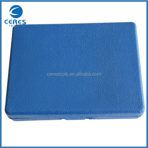 Plus récent qualité changement rapide <span class=keywords><strong>scie</strong></span> <span class=keywords><strong>cloche</strong></span> - Product Image 6
