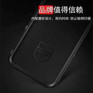 Plaza de escudo <span class=keywords><strong>a</strong></span> prueba de golpes <span class=keywords><strong>a</strong></span> prueba TPU caja del teléfono móvil para Samsung Galaxy A50 cubierta - Product Image 3