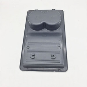 <span class=keywords><strong>Comprar</strong></span> directo de China de venta al por mayor los niños asiento de <span class=keywords><strong>coche</strong></span> bandeja de viaje - Product Image 3