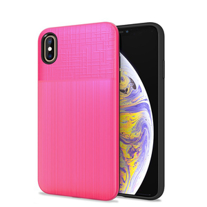 Ultra delgada de la pc <span class=keywords><strong>del</strong></span> TPU <span class=keywords><strong>del</strong></span> teléfono celular caso para Samsung Nota 9 caso muestra gratis de la caja <span class=keywords><strong>del</strong></span> teléfono - Product Image 1