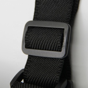 Pabrik langsung medis ortopedi patah patah lengan sling dengan sertifikasi CE fashion arm sling - Product Image 3