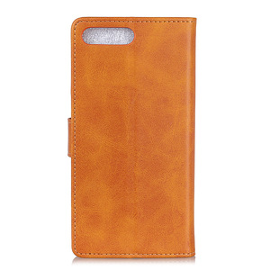 de alta capacidad TPU monedero Flip de cuero titular de <span class=keywords><strong>la</strong></span> tarjeta de <span class=keywords><strong>la</strong></span> cubierta de <span class=keywords><strong>la</strong></span> caja del teléfono <span class=keywords><strong>shell</strong></span> - Product Image 4