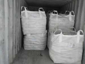 เวลาแตกหินน้อยกว่า 3 ชั่วโมง ไม่ใช้สารระเบิด สำหรับการทำเหมืองหินแกรนิตและหินอ่อนด้วยมอร์ตาร์ขยายตัว - Product Image 4