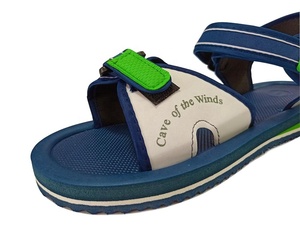 Grosir <span class=keywords><strong>Niagara</strong></span> Fall Taman Jangka Panjang Membeli Sandal EVA Pria atau Wanita Sandal Harga Pabrik