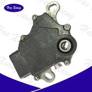 Yüksek kaliteli otomobil parçaları nötr güvenlik Start anahtarı <span class=keywords><strong>Assy</strong></span> 84540-65010 TOYOTA LAND CRUISER için uygun - Product Image 2
