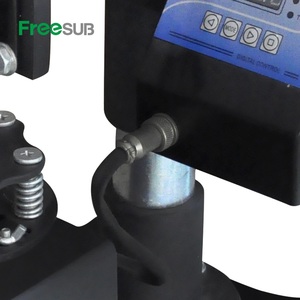 Freesub <span class=keywords><strong>cap</strong></span> nhiệt máy ép hat <span class=keywords><strong>logo</strong></span> chuyển máy in SB-11 - Product Image 6