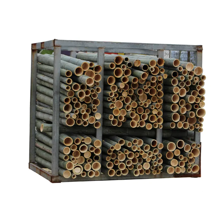 Экологичные бамбуковые палочки высокого качества, оптовая продажа, бамбуковые палочки