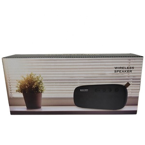 CAFERRIA 3 w gran sonido bluetooth lautsprecher mini altavoz portátil inalámbrico de altavoz <span class=keywords><strong>jbl</strong></span> estilo - Product Image 5