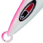 Métal lent basse gabarit leurres de pêche en eau salée avec bon <span class=keywords><strong>prix</strong></span> - Product Image 4