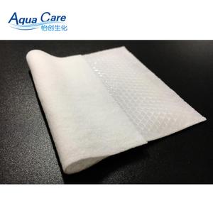 Perangkat OEM ODM Standar Eropa Pabrik Cina Lembaran Gel Pendingin Mentol Pereda Nyeri Pendingin Disesuaikan Nyeri Arthritis - Product Image 2