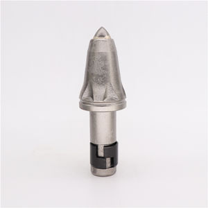 U92 Coupe De Charbon Pick/Balle Dent - Product Image 5