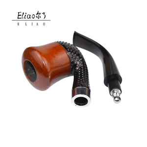 Erliao muestra gratis Venta al por mayor nuevos tipos de resina <span class=keywords><strong>pipas</strong></span> de <span class=keywords><strong>fumar</strong></span> <span class=keywords><strong>pipas</strong></span> <span class=keywords><strong>para</strong></span> <span class=keywords><strong>fumar</strong></span> <span class=keywords><strong>tabaco</strong></span> - Product Image 6