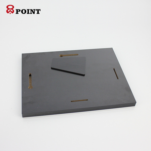 <strong>9X7</strong> Hot Sexy <strong>Photo</strong> <strong>Frame</strong> Sublimation Wood <strong>Photo</strong> Panel for Heat Transfer - Product Image 6