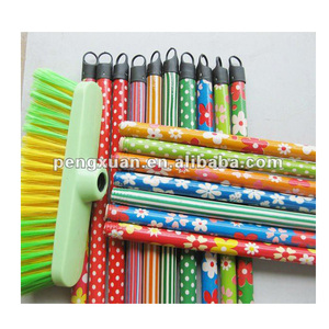 Factory Wholesale Price High Quality <strong>Mop</strong> <strong>Floor</strong> <strong>Cleaner</strong> with Wooden Handle - Product Image 5