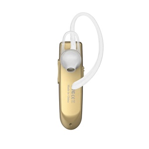 Envío <span class=keywords><strong>gratuito</strong></span> venta al por mayor barato auricular inalámbrico para teléfonos celulares - Product Image 5