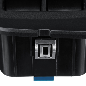 Bouton de commutation de lève-vitre électrique 735461275 735518654 735518655 pour Peugeot Bipper 1.4 08-14 Fiat QUBO/<span class=keywords><strong>Citroen</strong></span> <span class=keywords><strong>NEMO</strong></span> 1.4 <span class=keywords><strong>2009</strong></span> - Product Image 5
