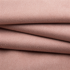 قماش من جلد الغزال الصغير فائق الجودة للبيع بالجملة - Product Image 2