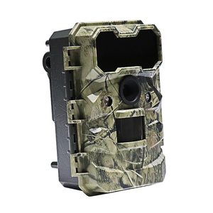 16 años Keepguard <span class=keywords><strong>barato</strong></span> moultrie led digital portátil juego de animales de caza gafas con cámara - Product Image 2