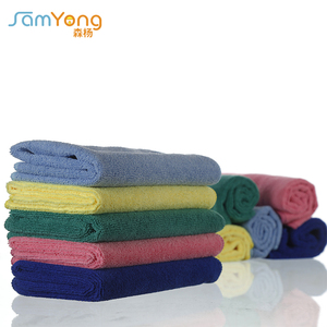 Panno in <span class=keywords><strong>microfibra</strong></span> magico multiuso per la pulizia dell'asciugamano in <span class=keywords><strong>microfibra</strong></span> super assorbente per la pulizia dell'auto - Product Image 6