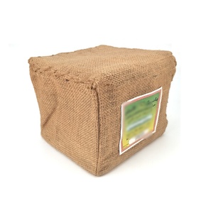 Té <span class=keywords><strong>verde</strong></span> (Chun Mee) China, calidad, Azawad, <span class=keywords><strong>beneficios</strong></span> para la salud, Chunmee 41022 AAA - Product Image 1