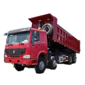 Chine 10 Roues <span class=keywords><strong>Camion</strong></span> À Benne Basculante utilisé Prix 371HP <span class=keywords><strong>20</strong></span> Mètres Cubes Sinotruk HOWO <span class=keywords><strong>camion</strong></span> à benne basculante à vendre - Product Image 1
